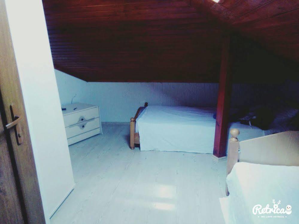 Kordelya Hotel 알라카티 외부 사진
