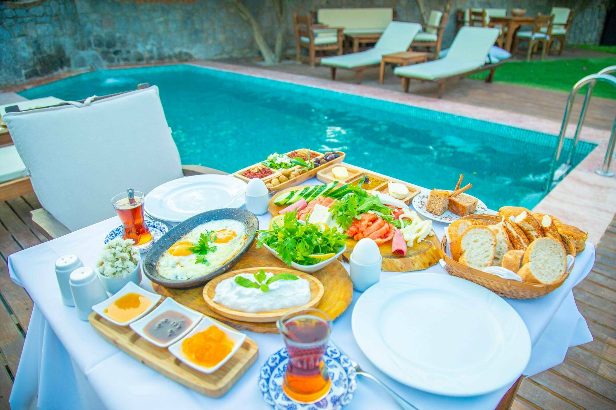 Kordelya Hotel 알라카티 외부 사진