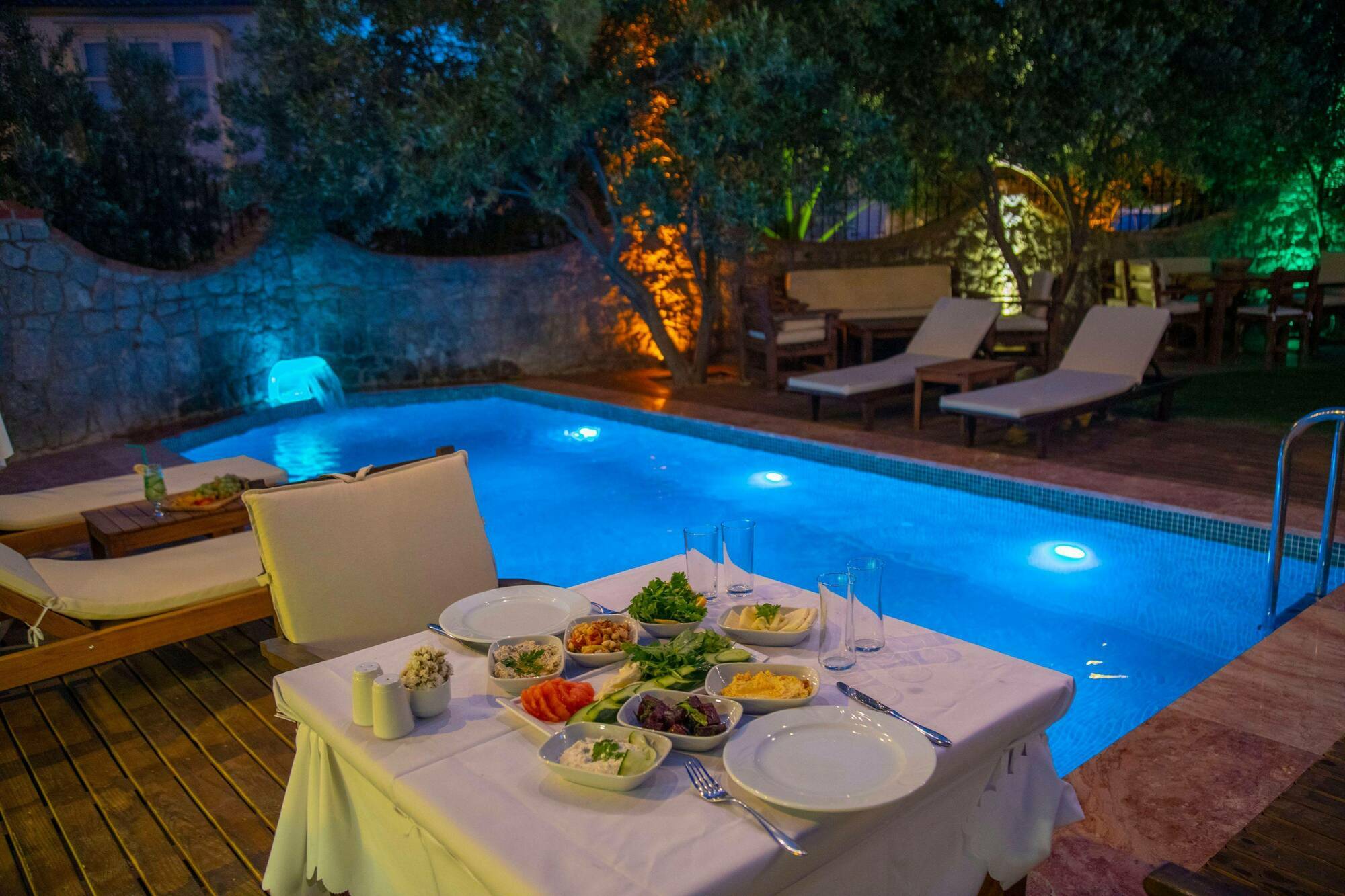 Kordelya Hotel 알라카티 외부 사진