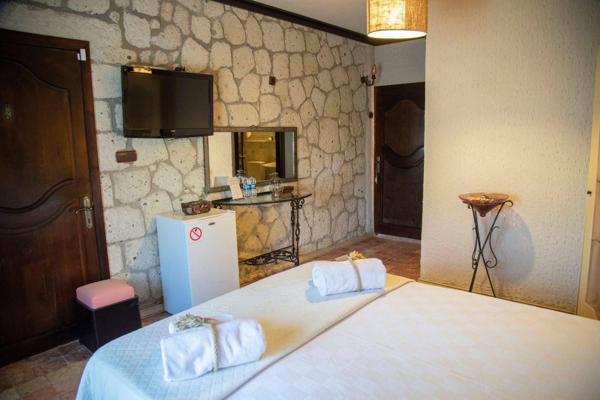 Kordelya Hotel 알라카티 외부 사진