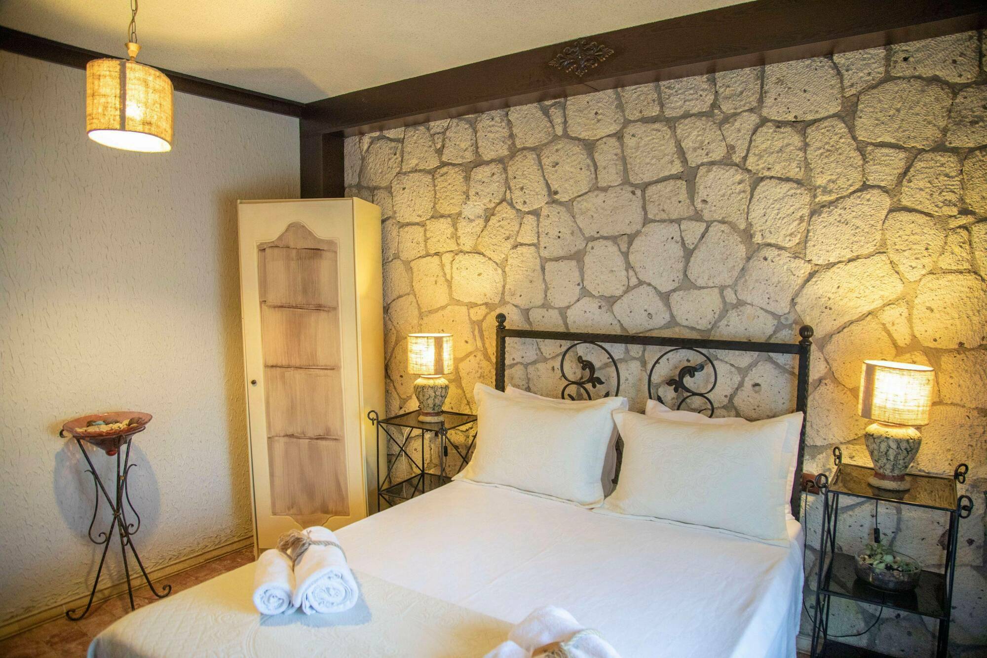 Kordelya Hotel 알라카티 외부 사진